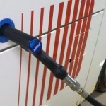 AdBlue tippavapaa tankkaus